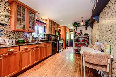 928 Northfield Road, Woodmere, NY 11598 - Photo 11