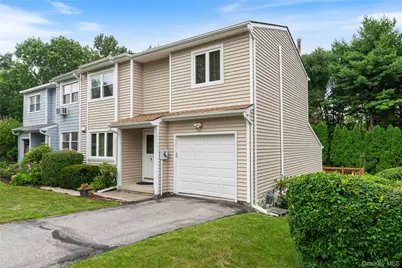 6 Hamlet Court, Wappingers Falls, NY 12590 - Photo 3