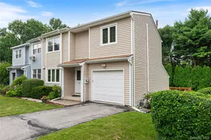 6 Hamlet Ct, Wappingers Falls, NY 12590 - Photo 3