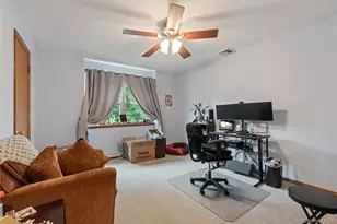 6 Hamlet Ct, Wappingers Falls, NY 12590 - Photo 29