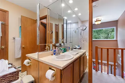 6 Hamlet Court, Wappingers Falls, NY 12590 - Photo 25
