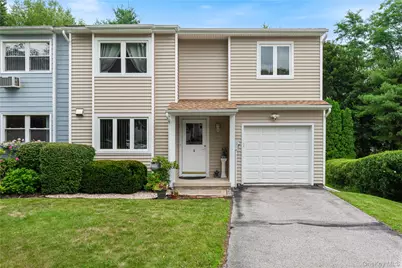 6 Hamlet Court, Wappingers Falls, NY 12590 - Photo 1