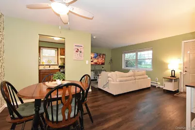 10 Glen Hollow Drive #C56, Holtsville, NY 11742 - Photo 7
