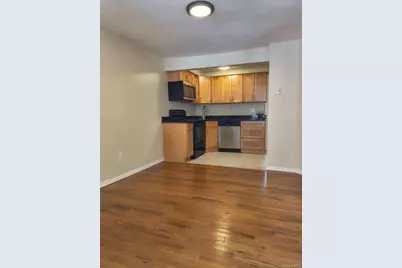41 Scudder Avenue #1st Floor Rear, Northport, NY 11768 - Photo 1