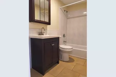 41 Scudder Avenue #1st Floor Rear, Northport, NY 11768 - Photo 7
