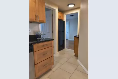 41 Scudder Avenue #1st Floor Rear, Northport, NY 11768 - Photo 3