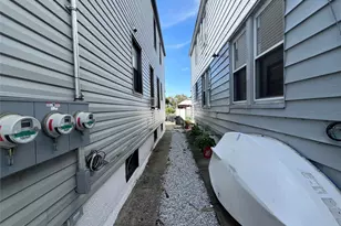 107-10 142nd St, Jamaica, NY 11435 - Photo 3