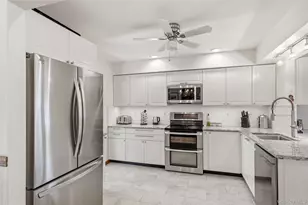 1035 Theresa Dr, Mattituck, NY 11952 - Photo 9