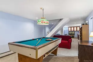 1035 Theresa Dr, Mattituck, NY 11952 - Photo 15