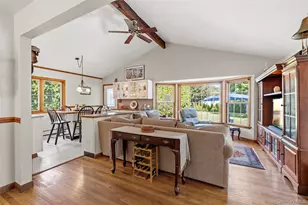 1035 Theresa Dr, Mattituck, NY 11952 - Photo 7