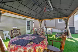 15 Hudson Ave, Valley Stream, NY 11580 - Photo 19