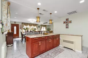 15 Hudson Ave, Valley Stream, NY 11580 - Photo 9