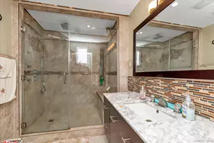 15 Hudson Ave, Valley Stream, NY 11580 - Photo 11