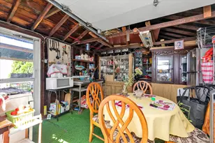 15 Hudson Ave, Valley Stream, NY 11580 - Photo 17