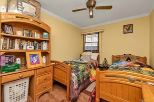 15 Hudson Ave, Valley Stream, NY 11580 - Photo 13