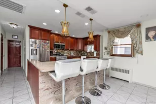 15 Hudson Ave, Valley Stream, NY 11580 - Photo 7