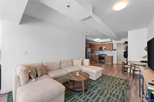 28-18 Astoria Blvd, Long Island City, NY 11102 - Photo 3
