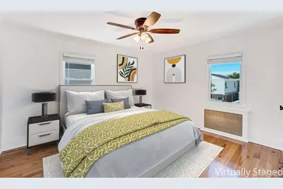 149-34 Lefferts Boulevard, Ozone Park, NY 11420 - Photo 17