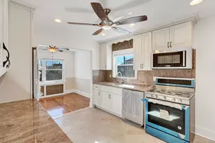 149-34 Lefferts Blvd, Ozone Park, NY 11420 - Photo 13