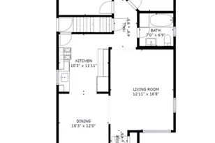 149-34 Lefferts Blvd, Ozone Park, NY 11420 - Photo 21