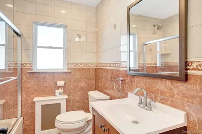 149-34 Lefferts Boulevard, Ozone Park, NY 11420 - Photo 15