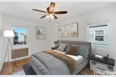 149-34 Lefferts Boulevard, Ozone Park, NY 11420 - Photo 9