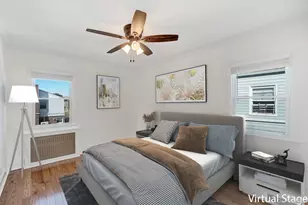 149-34 Lefferts Blvd, Ozone Park, NY 11420 - Photo 9