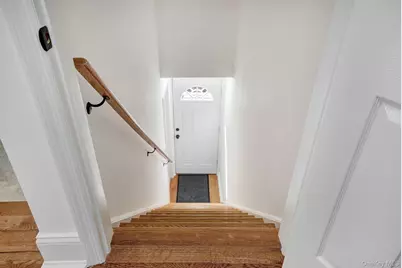 149-34 Lefferts Boulevard, Ozone Park, NY 11420 - Photo 11