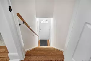 149-34 Lefferts Blvd, Ozone Park, NY 11420 - Photo 11