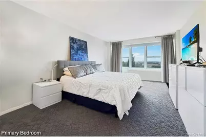 1170 Ocean Parkway #8J, Brooklyn, NY 11230 - Photo 7