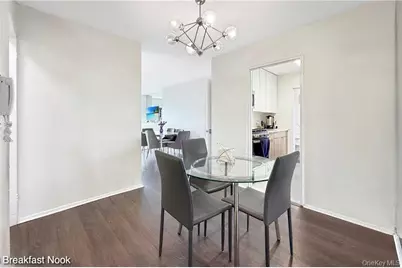 1170 Ocean Parkway #8J, Brooklyn, NY 11230 - Photo 3