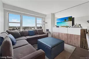 1170 Ocean Pkwy, Brooklyn, NY 11230 - Photo 1
