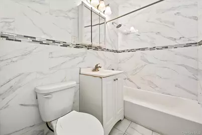 101 Linden Street #2F, Brooklyn, NY 11221 - Photo 13