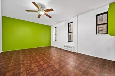 101 Linden Street #2F, Brooklyn, NY 11221 - Photo 5