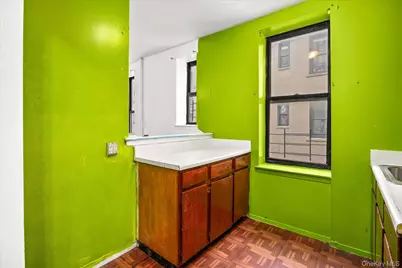 101 Linden Street #2F, Brooklyn, NY 11221 - Photo 7