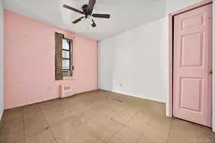101 Linden St, Brooklyn, NY 11221 - Photo 11