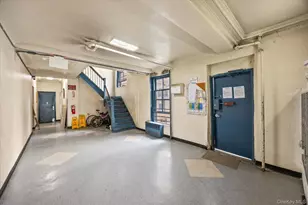 101 Linden St, Brooklyn, NY 11221 - Photo 3