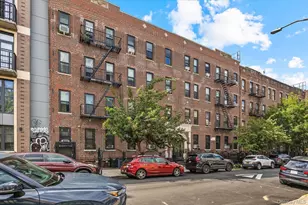 101 Linden St, Brooklyn, NY 11221 - Photo 1