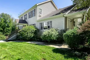 250 High View Rd, Dover Plains, NY 12522 - Photo 25