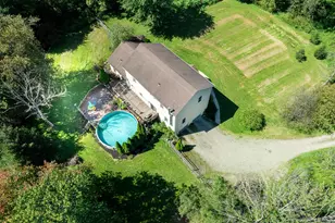 250 High View Rd, Dover Plains, NY 12522 - Photo 31
