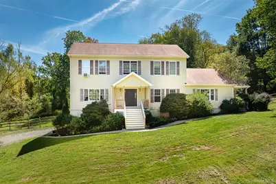 250 Highview Road, Dover Plains, NY 12522 - Photo 1