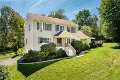 250 Highview Road, Dover Plains, NY 12522 - Photo 33