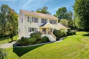 250 High View Rd, Dover Plains, NY 12522 - Photo 33
