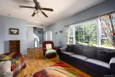 250 Highview Road, Dover Plains, NY 12522 - Photo 5