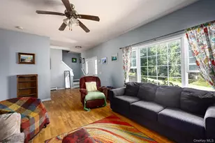 250 High View Rd, Dover Plains, NY 12522 - Photo 5
