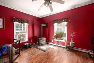 250 High View Rd, Dover Plains, NY 12522 - Photo 7