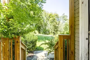 250 High View Rd, Dover Plains, NY 12522 - Photo 23