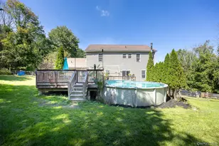 250 High View Rd, Dover Plains, NY 12522 - Photo 27