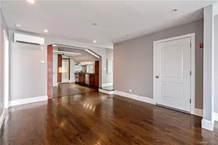 1 B Carroll St, Bronx, NY 10464 - Photo 7