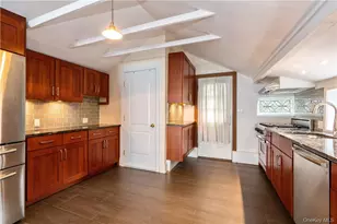 1 B Carroll St, Bronx, NY 10464 - Photo 5